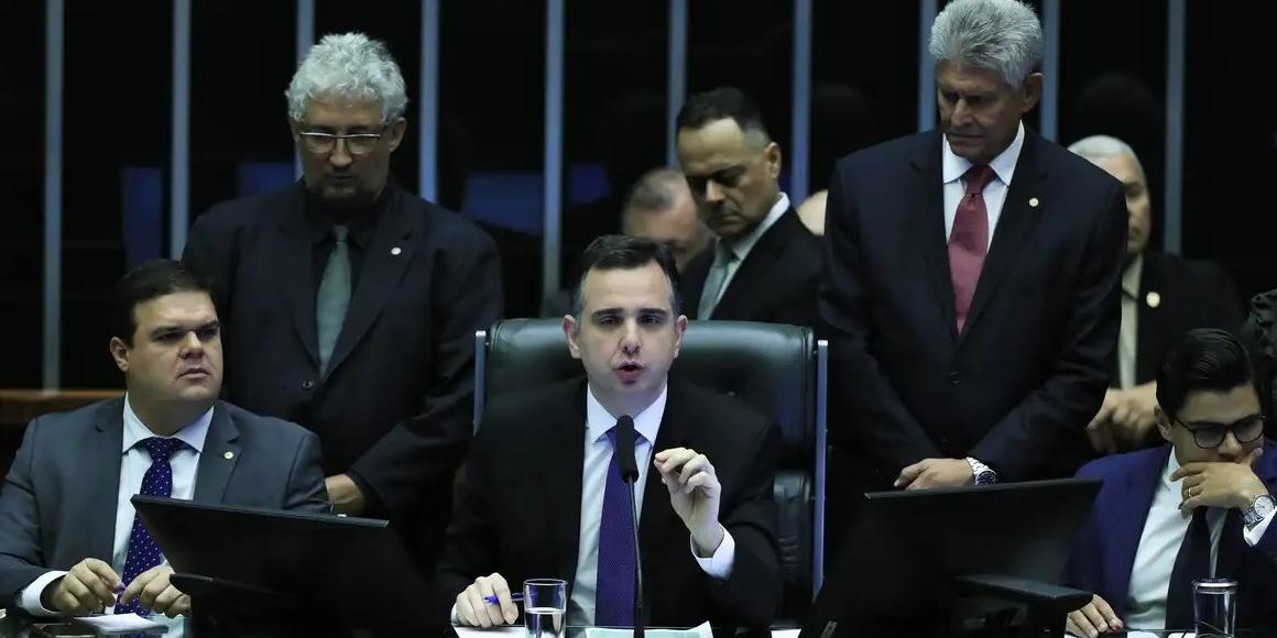 (Lula Marques/ Agência Brasil)