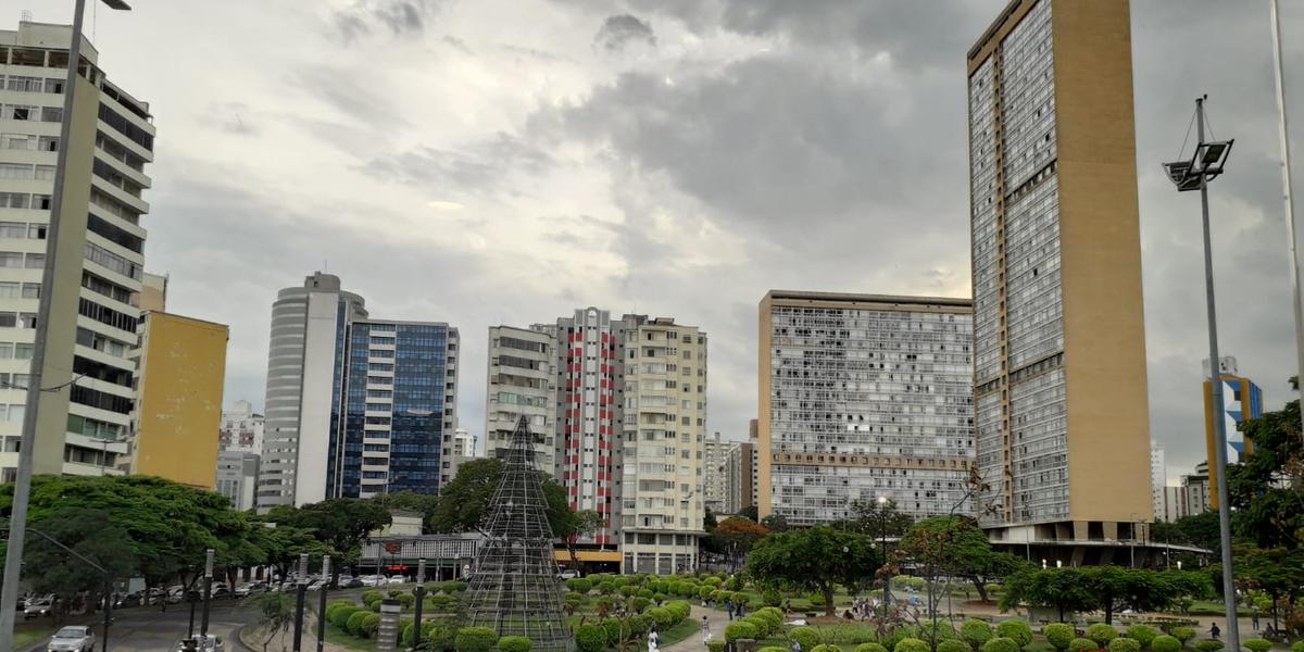  (Maurício Vieira / Hoje em Dia)