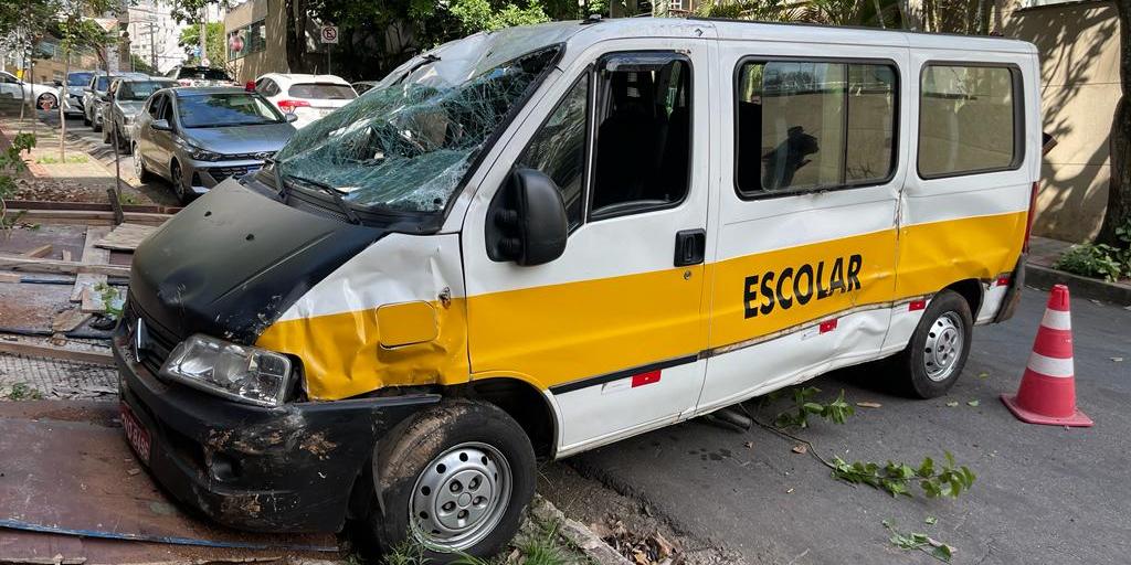 (Valéria Marques/Hoje em Dia)