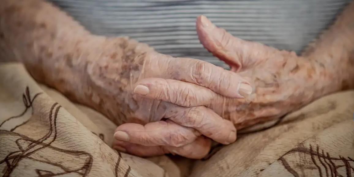Brasil tem mais de 32 milhões de pessoas com 60 anos ou mais, representando 15,6% da população (Rafa Neddermeyer / Agência Brasil)