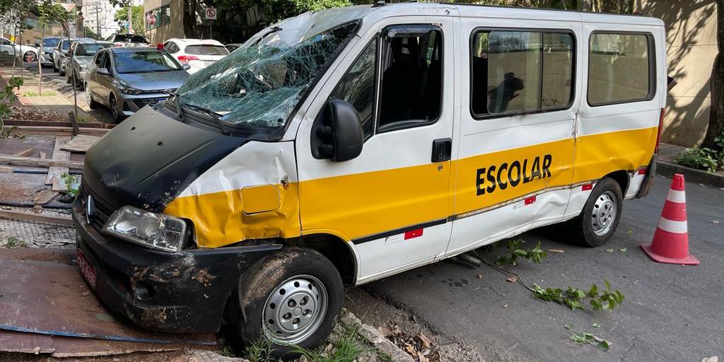 (Valéria Marques/Hoje em Dia)
