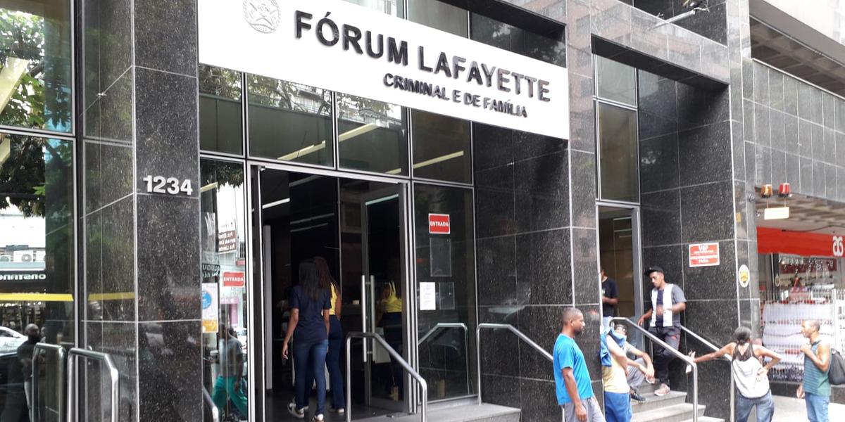 (Maurício Vieira/Hoje em Dia)