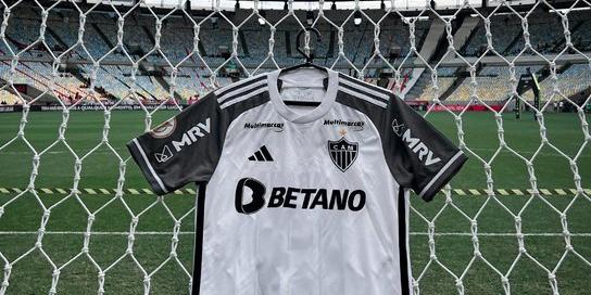 (Reprodução/ Redes Sociais)