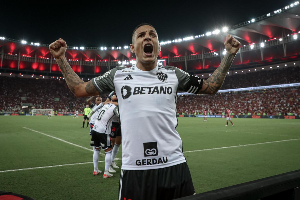 (Pedro Souza)