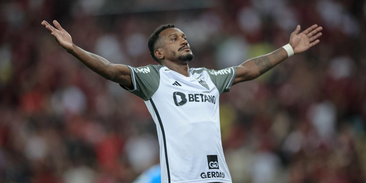 (Pedro Souza)