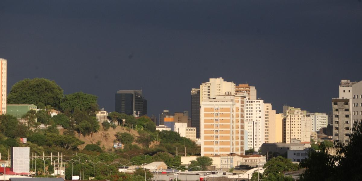  (Maurício Vieira)