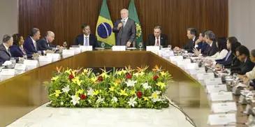 (Marcelo Camargo/Agência Brasil)