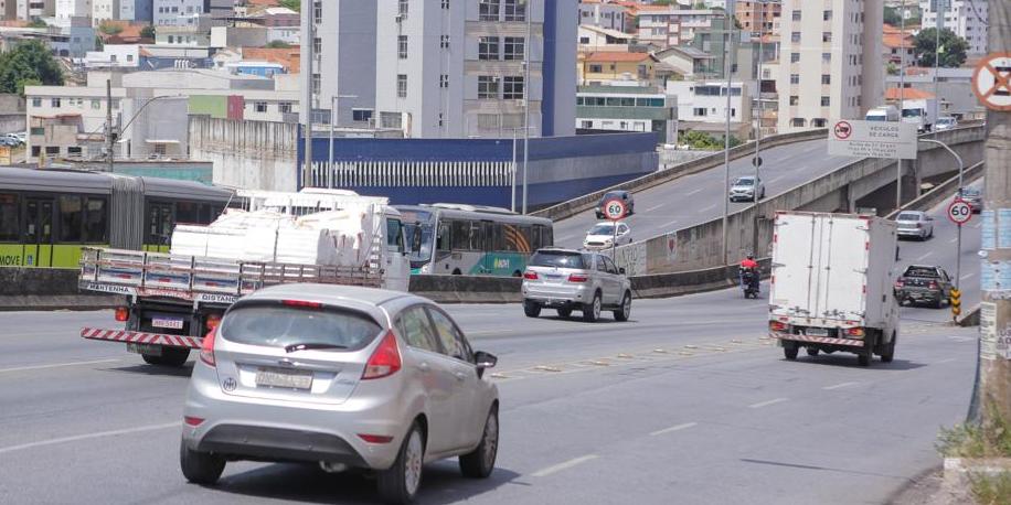 (Fernando Michel / Hoje em Dia)