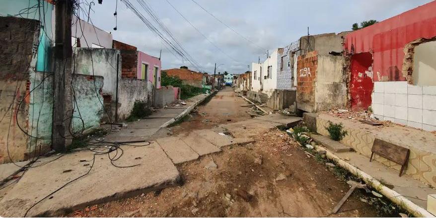 (Reprodução /UFAL)