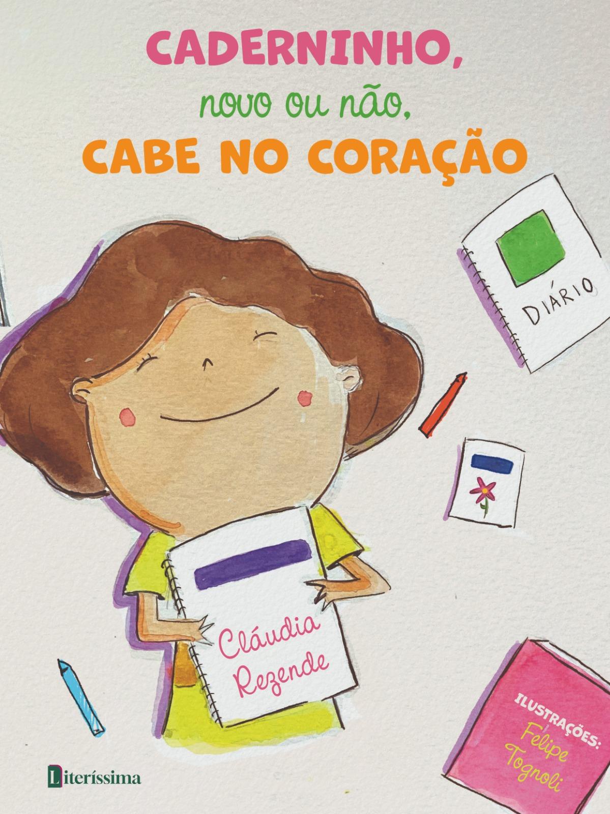 (Divulgação)