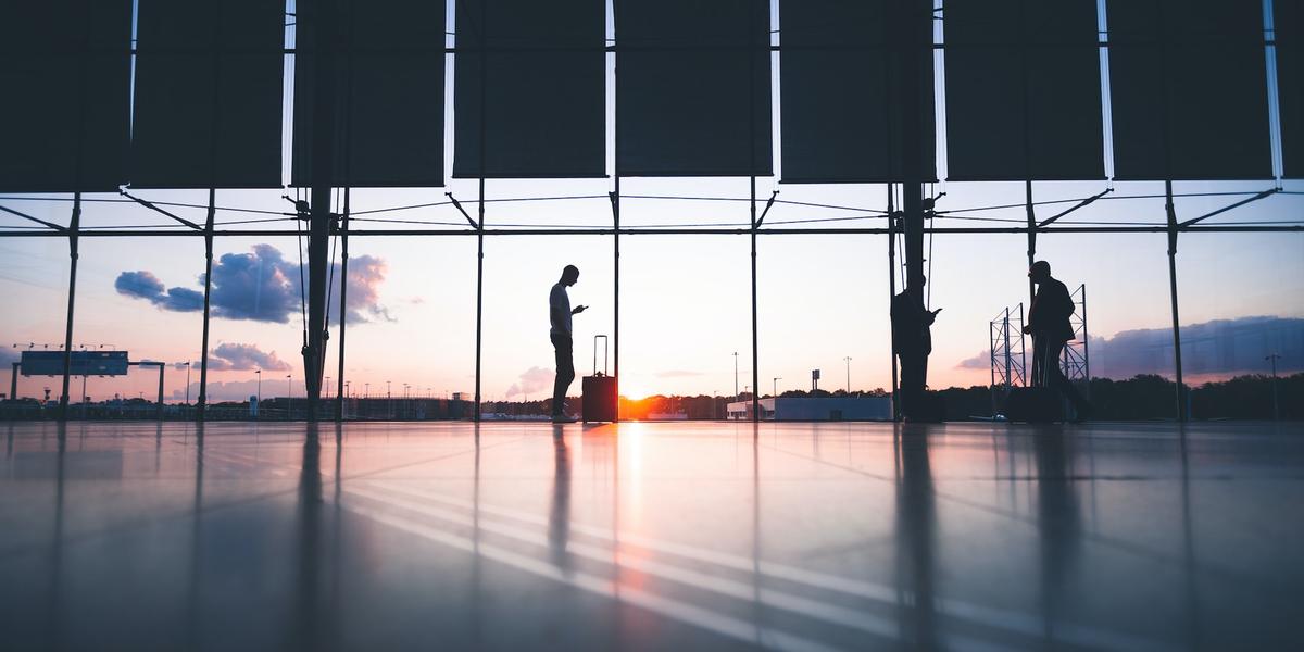 Qualidade dos serviços tem de estar à altura dos valores pagos pelos usuários (Artur Tumasjan via Unsplash)