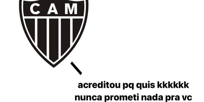  (Redes sociais / Reprodução)