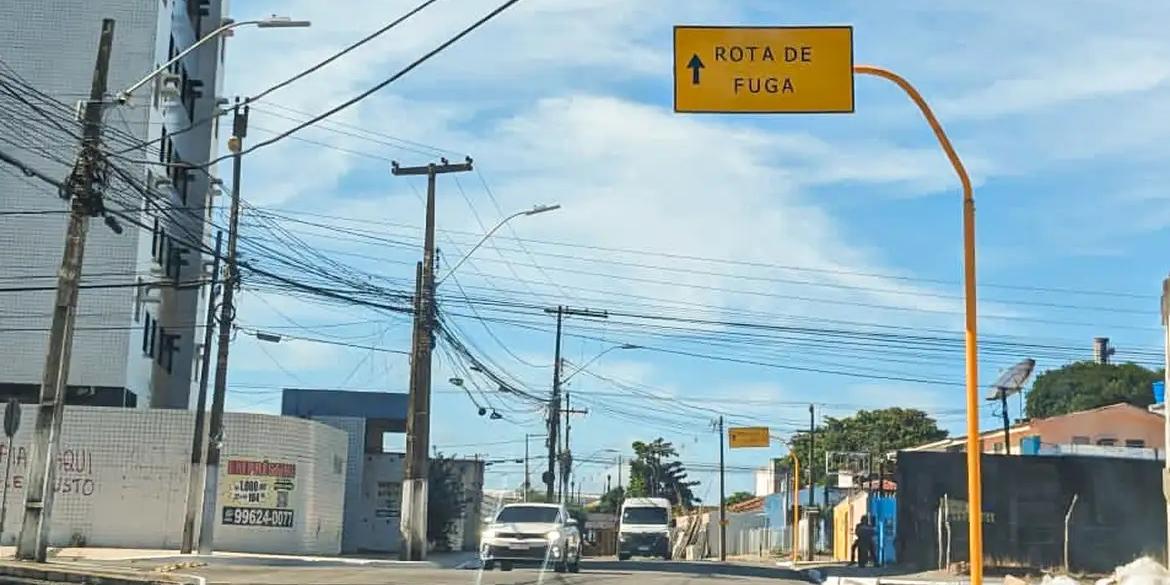 (Cibele Tenório/Agência Brasil)