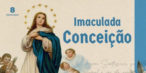 (Arquidiocese de BH / Reprodução)