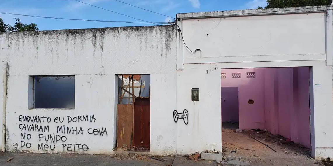 (UFAL)