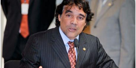  (José Cruz/Arquivo Senado)