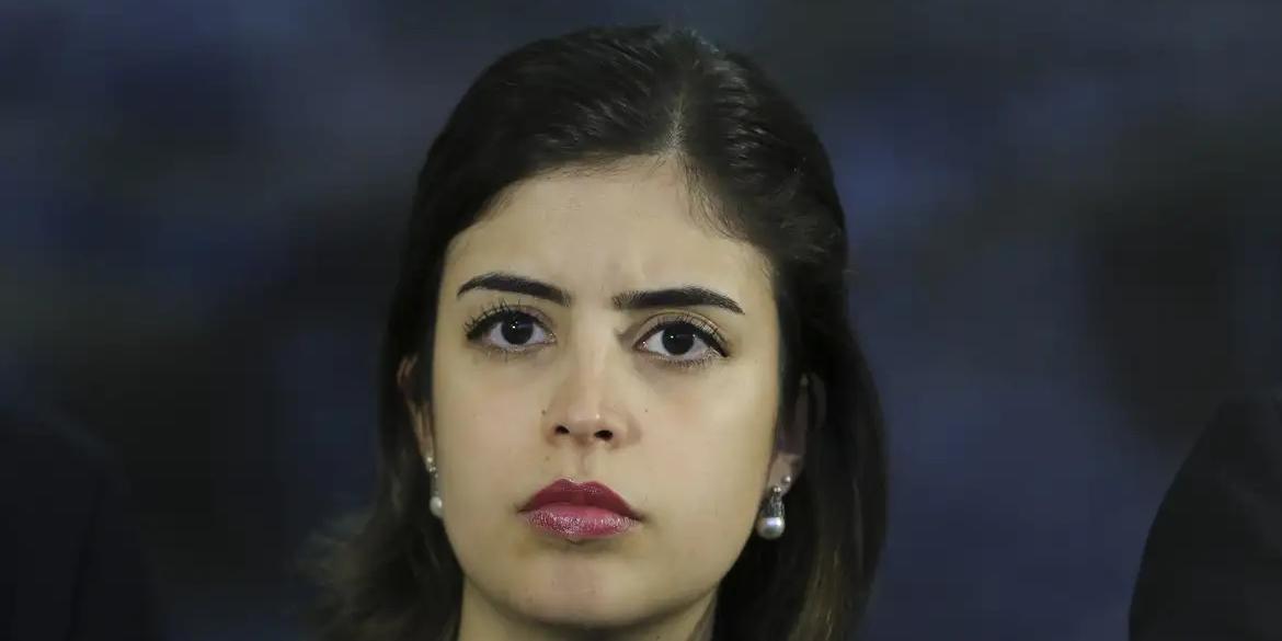 (Fabrio Rodrigues Pozzebom/Agência Brasil)