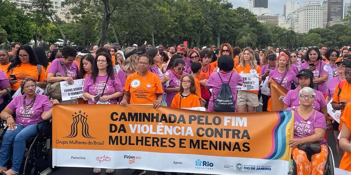 (Divulgação)