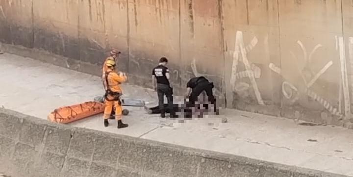 (Foto Dirceu Goulart)