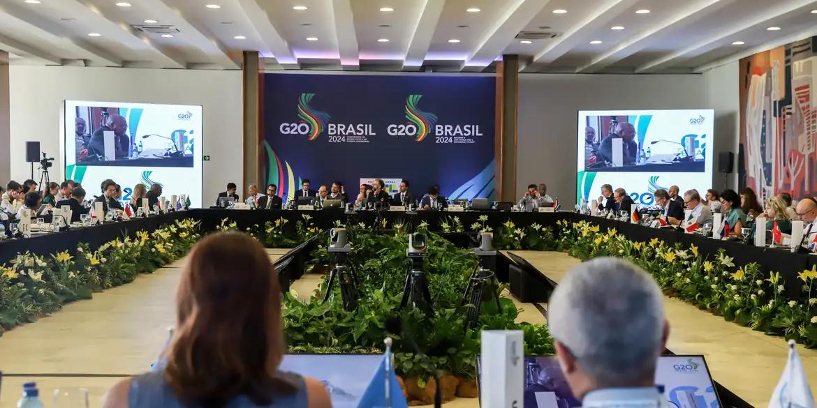 (Antônio Cruz/Agência Brasil)