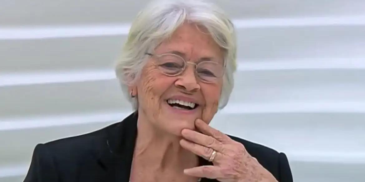 (Reprodução TV Cultura)
