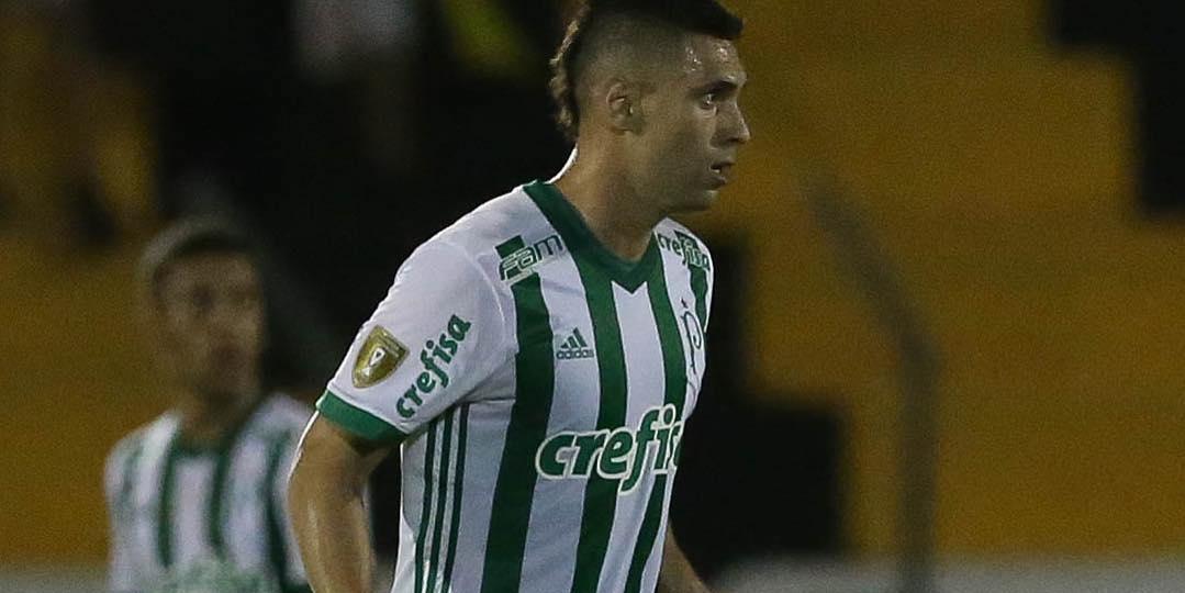 Moisés volta ao América em 2024, clube que o revelou (Reprodução / Instagram Moisés)
