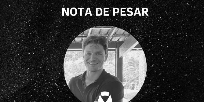(Divulgação Restaurante do Porto)