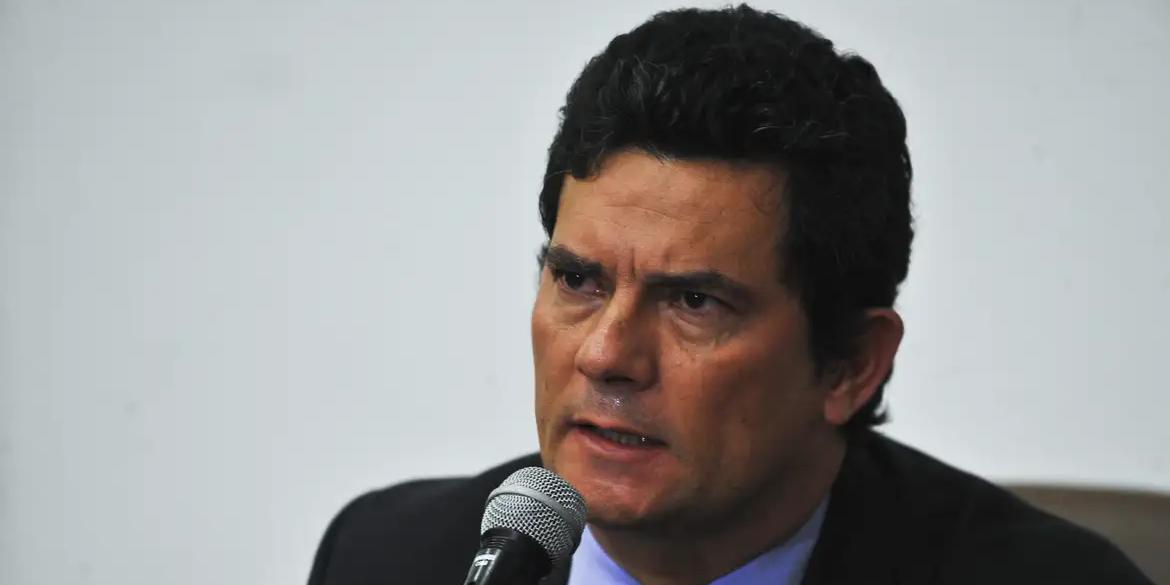 (Marcello Casal Jr/Agência Brasil)