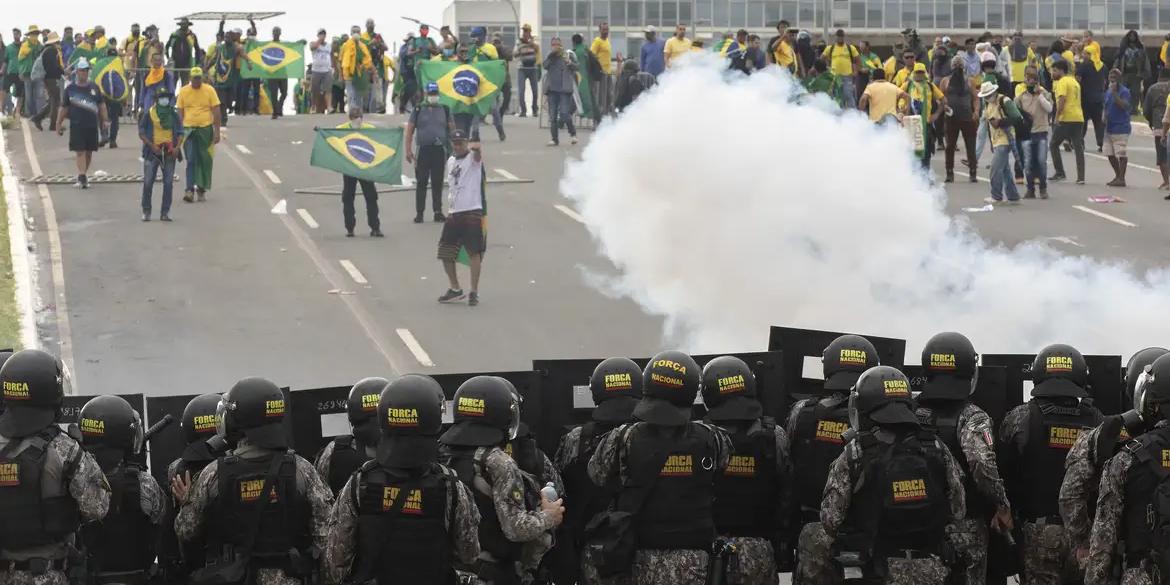 (Joedson Alves/Agência Brasil)
