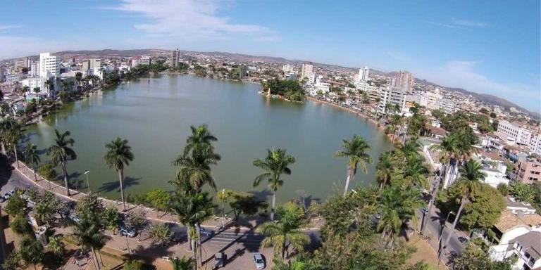 Quarto caso em menos de 30 dias (Luiz Claudio Alvarenga – Fonte: Prefeitura Municipal)