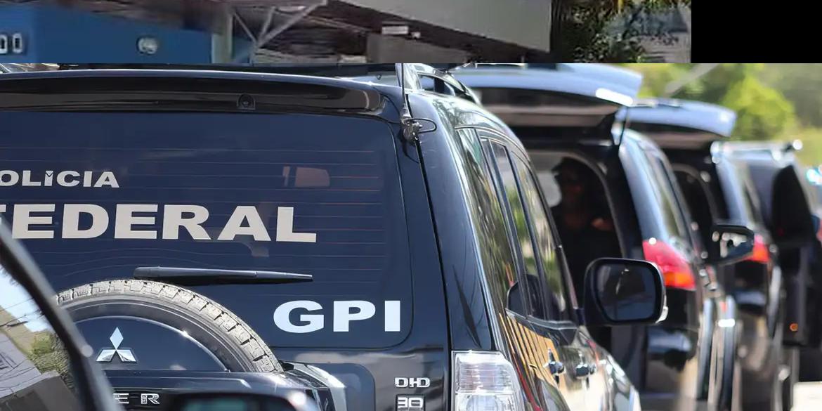  (PF/Divulgação)