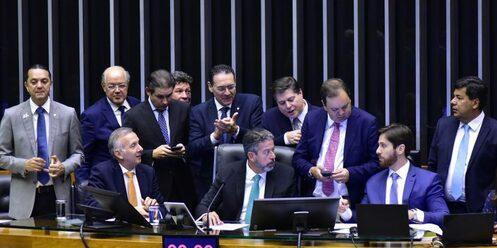  (Câmara dos Deputados)