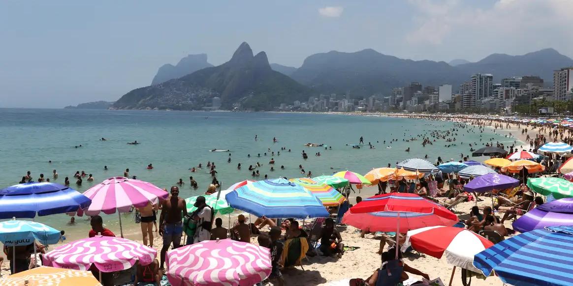 (Tãnia Rêgo/Agência Brasil)
