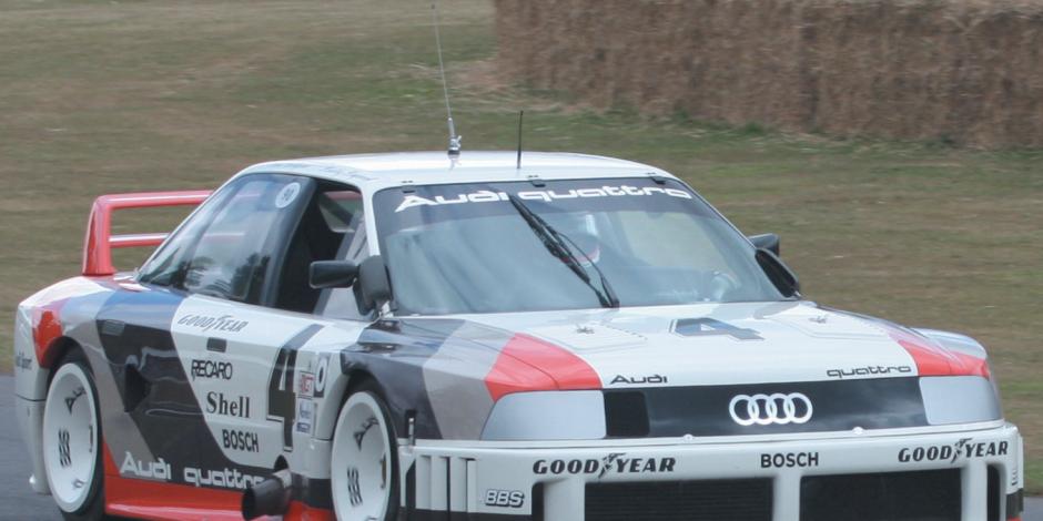  (Reprodução/Wikipedia)