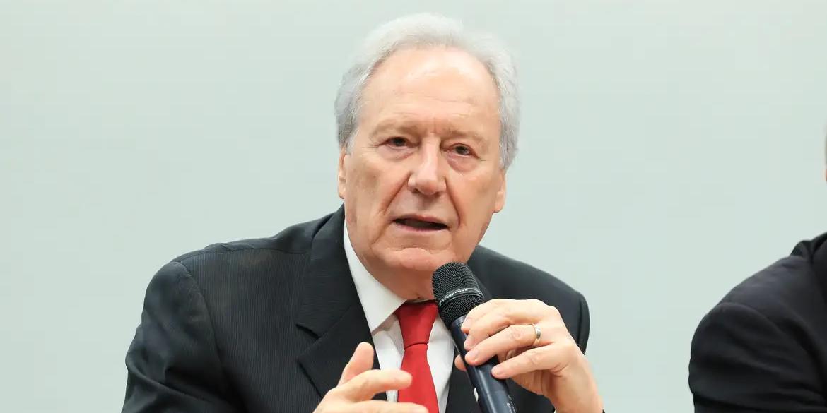 (Lula Marques/Agência Brasil)