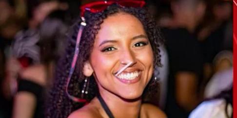 Ana Clara Benevides (Reprodução/ Redes Sociais)