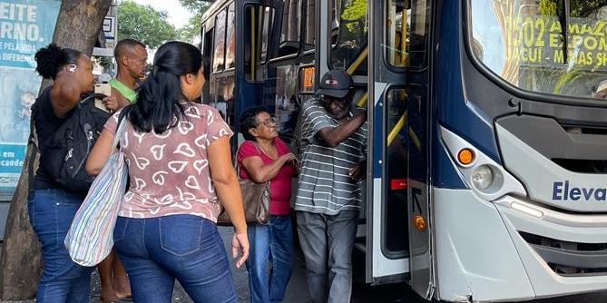 (Valéria Marques/Hoje em Dia)