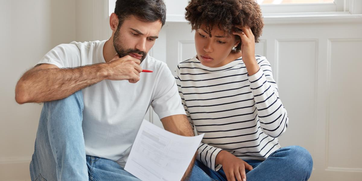 Especialista orienta contribuintes sobre as melhores estratégias para quitar impostos e despesas (wayhomestudio/Freepik)