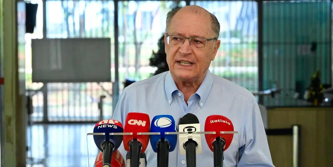 Incentivos serão compensados com tributação de painéis fotovoltaicos (Cadu Gomes / VPR)