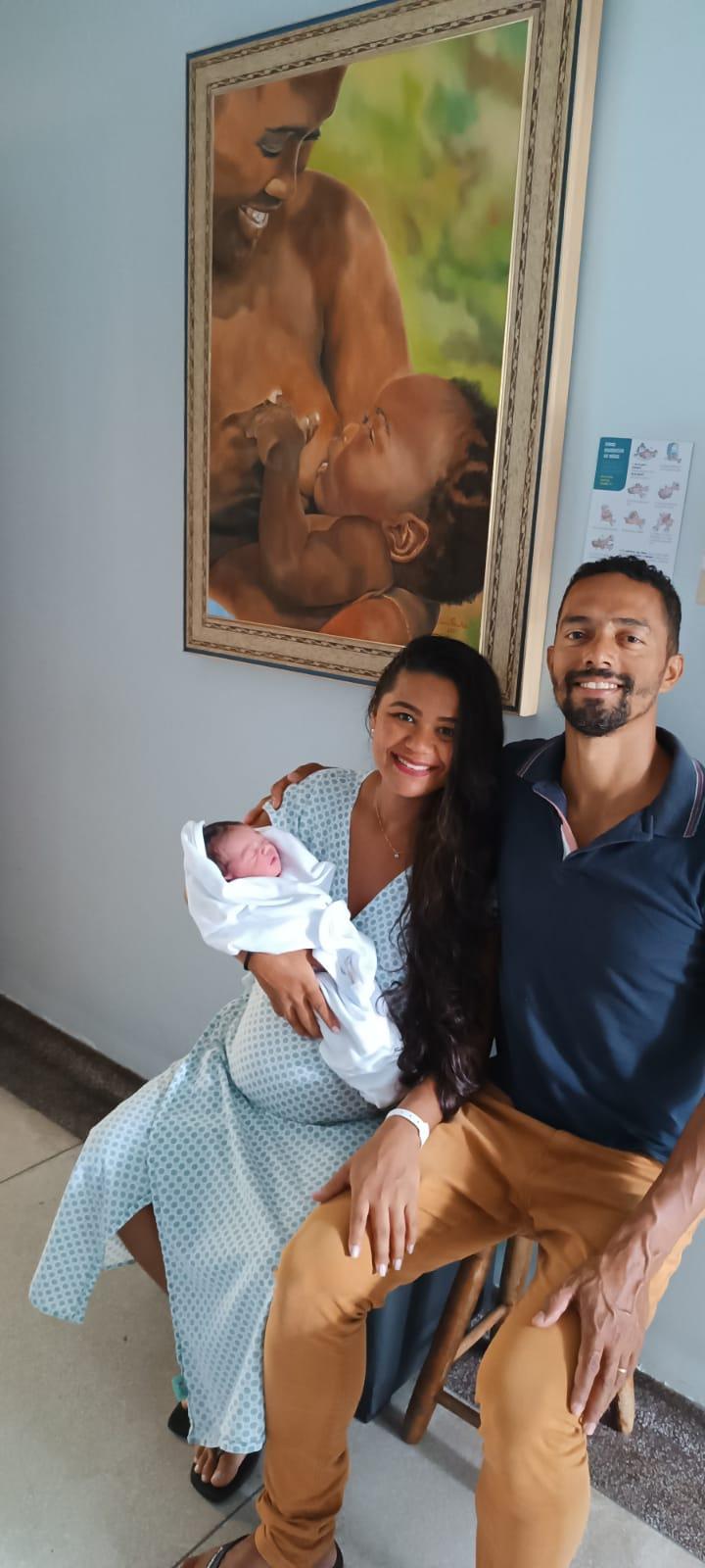 (Sofia Feldman / Divulgação)