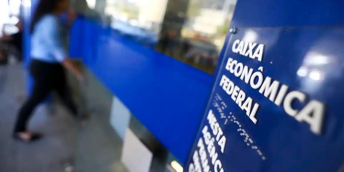 Trabalhadores nascidos em janeiro podem retirar dinheiro (Marcelo Camargo / Agência Brasil)