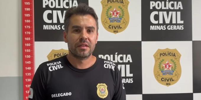 (Reprodução Polícia Civil)