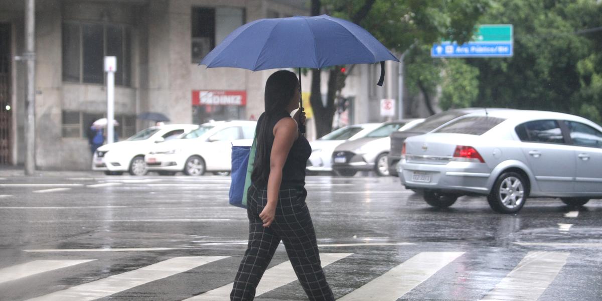 (FOTO: MAURÍCIO VIEIRA / JORNAL HOJE EM DIA)