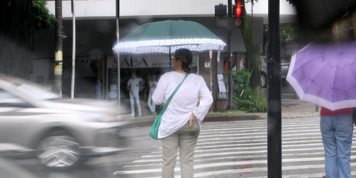 (FOTO: MAURÍCIO VIEIRA / JORNAL HOJE EM DIA)