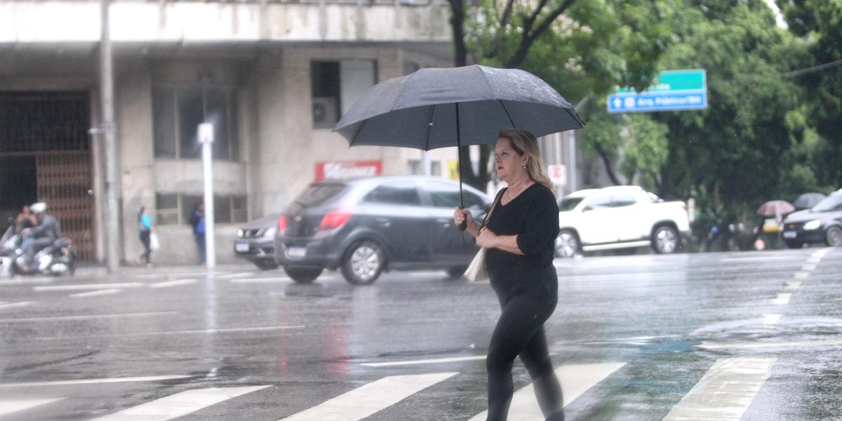  (FOTO: MAURÍCIO VIEIRA / JORNAL HOJE EM DIA)