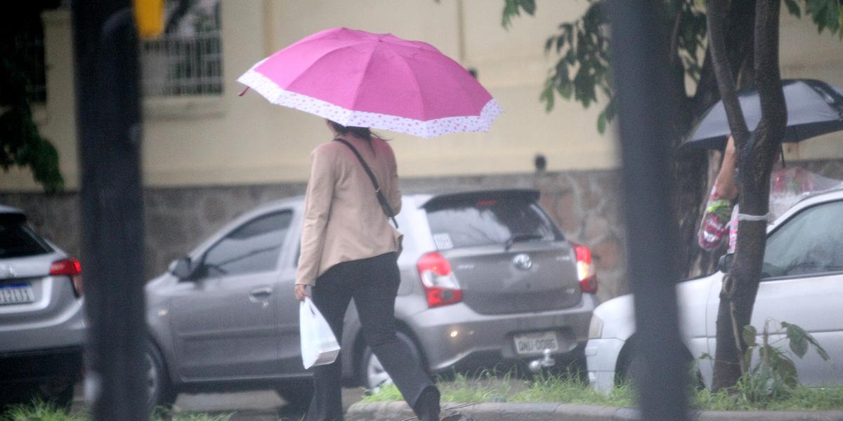  (FOTO: MAURÍCIO VIEIRA / JORNAL HOJE EM DIA)