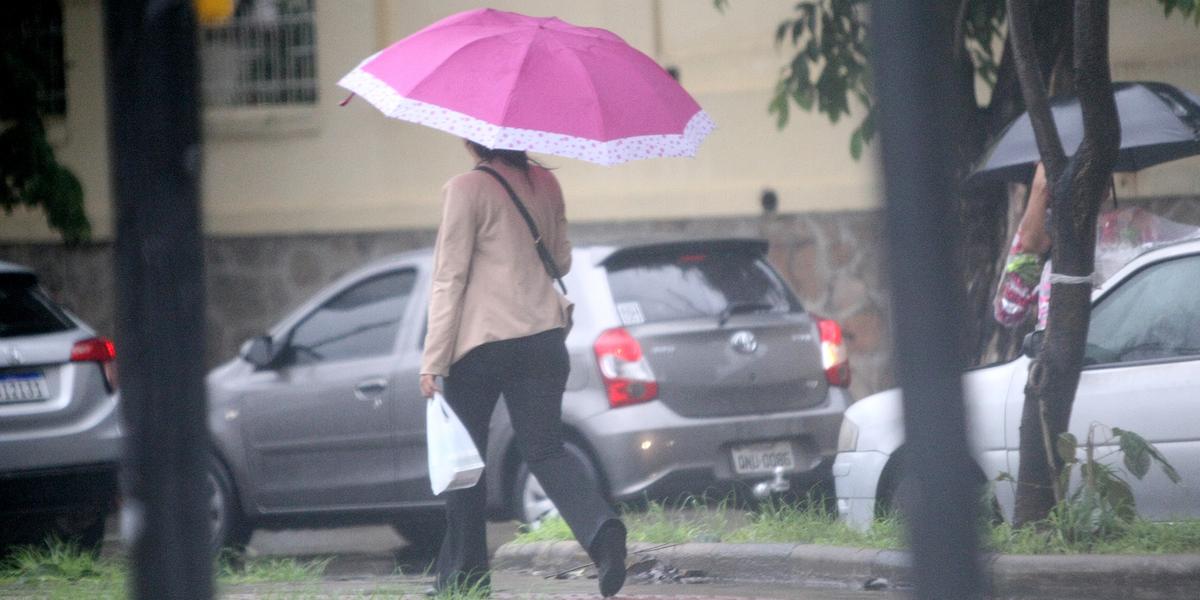 (FOTO: MAURÍCIO VIEIRA / JORNAL HOJE EM DIA)