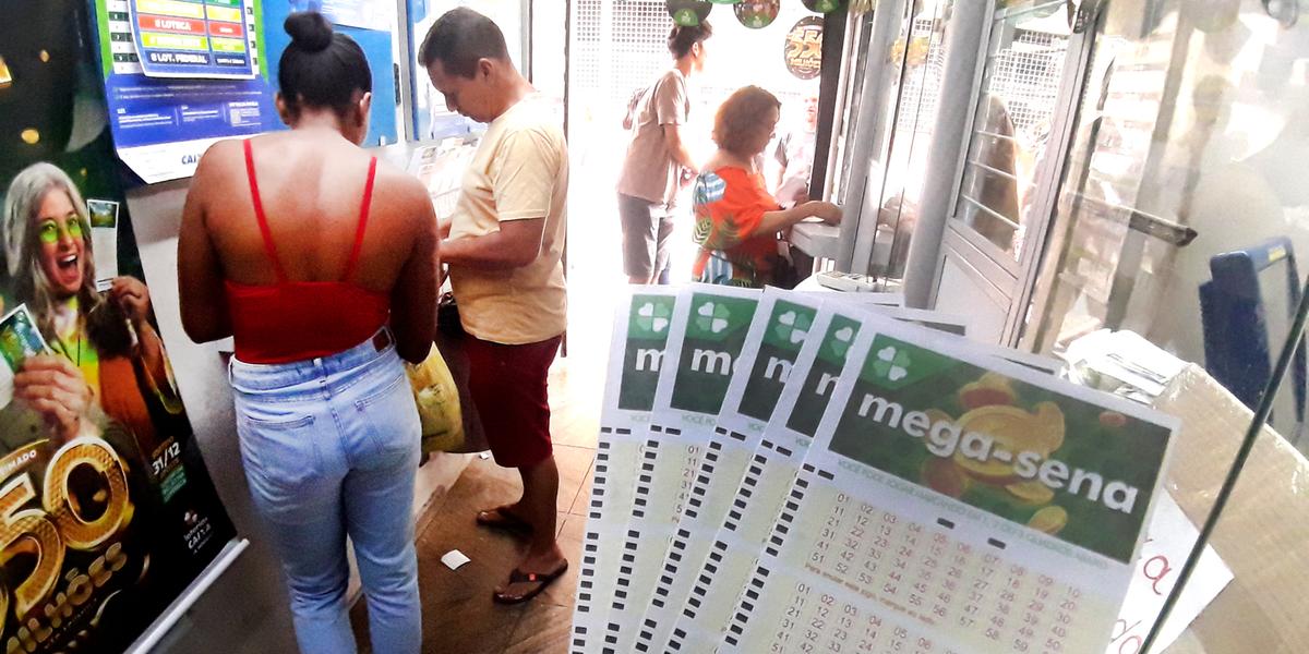  (FOTO: MAURÍCIO VIEIRA / JORNAL HOJE EM DIA)