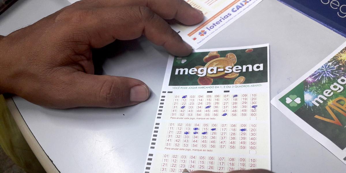 (MAURÍCIO VIEIRA/JORNAL HOJE EM DIA)