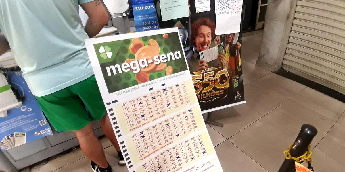  (Maurício Vieira/Hoje em Dia)
